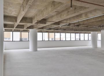 Comercial · 308m² · 2 Vagas · Sala comercial na Alameda Santos, N. 2477 - Cj. 72 • 308 m²