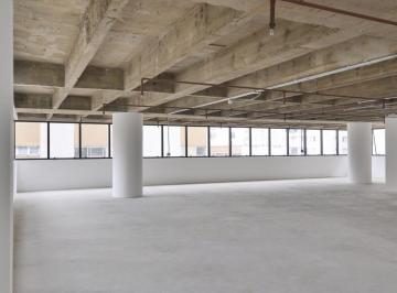 Comercial · 308m² · 2 Vagas · Sala comercial na Alameda Santos, N. 2477 - Cj. 72 • 308 m²