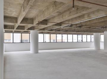 Comercial · 308m² · 2 Vagas · Sala comercial na Alameda Santos, N. 2477 - Cj. 72 • 308 m²