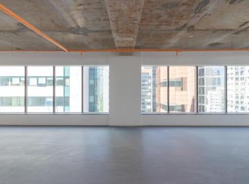 Comercial · 438m² · 5 Quartos · 4 Vagas · Sala comercial na Rua Maria Figueiredo, N. 202 - Unidade 121 • 438 m²