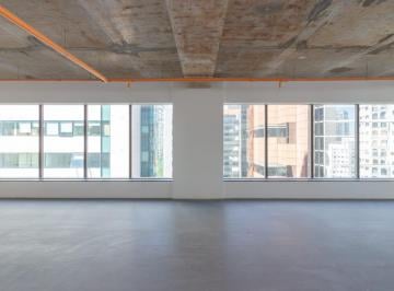 Comercial · 438m² · 5 Quartos · 4 Vagas · Sala comercial na Rua Maria Figueiredo, N. 202 - Unidade 121 • 438 m²