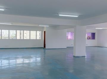 Comercial · 210m² · 4 Quartos · Sala comercial na Rua Mergenthaler, N. 232 - Sala 42 • 210 m²