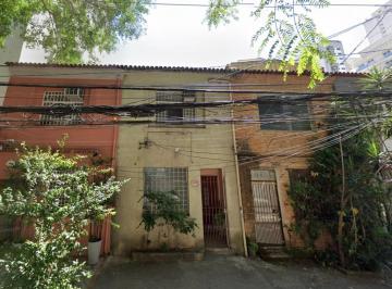 Comercial · 150m² · Loja na Rua João Moura, N. 1088 • 150 m²