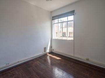 Comercial · 100m² · 10 Quartos · Sala comercial na Rua Doutor Bráulio Gomes, N. 25 - 1102 • 100 m²