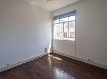 Comercial · 100m² · 10 Quartos · Sala comercial na Rua Doutor Bráulio Gomes, N. 25 - 1102 • 100 m²