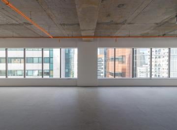 Comercial · 440m² · 5 Quartos · 4 Vagas · Sala comercial na Rua Maria Figueiredo, N. 202 - Unidade 141 • 440 m²