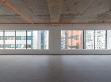 Comercial · 440m² · 5 Quartos · 4 Vagas · Sala comercial na Rua Maria Figueiredo, N. 202 - Unidade 141 • 440 m²