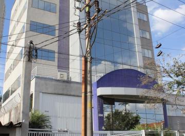 Comercial · 2355m² · 30 Vagas · Prédio comercial na Rua Rio da Prata, N. 256 • 2355 m²