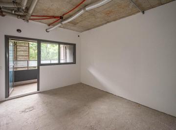 Comercial · 30m² · 2 Quartos · 1 Vaga · Sala comercial na Rua Coronel José Eusébio, N. 145 - Sala 213 • 30 m²