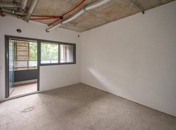 Comercial · 30m² · 2 Quartos · 1 Vaga · Sala comercial na Rua Coronel José Eusébio, N. 145 - Sala 213 • 30 m²