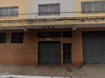 Comercial · 1050m² · Prédio comercial na Rua Soares de Avellar, N. 894 • 1050 m²