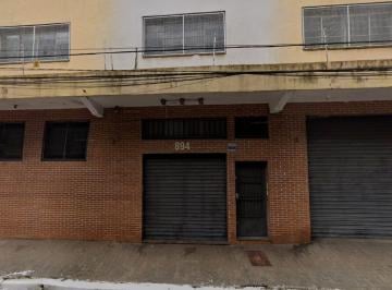Comercial · 1050m² · Prédio comercial na Rua Soares de Avellar, N. 894 • 1050 m²