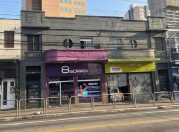Comercial · 270m² · 3 Quartos · Loja na Avenida Celso Garcia, N. 3846 • 270 m²