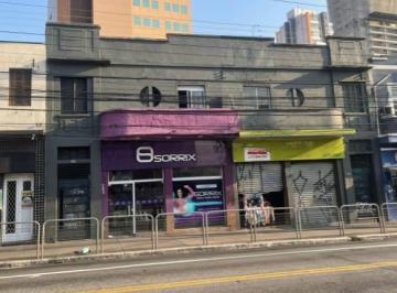 Comercial · 270m² · 3 Quartos · Loja na Avenida Celso Garcia, N. 3846 • 270 m²