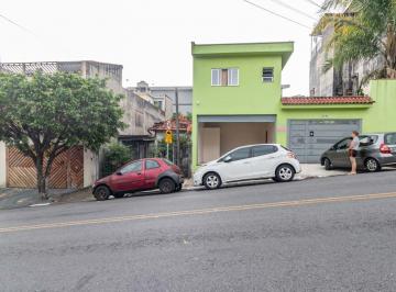 Comercial · 30m² · 2 Quartos · 2 Vagas · Loja na Avenida Doutor Frederico Martins da Costa Carvalho, 478 • 30 m²