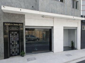 Comercial · 460m² · Galpão na Avenida Santo Amaro, N. 294 • 460 m²