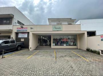 Comercial · 1800m² · 4 Vagas · Loja na Rua Padre Carvalho, N. 524 • 1800 m²