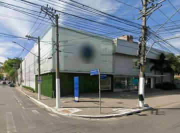 Comercial · 2650m² · 12 Vagas · Loja na Avenida Braz Leme, N. 3265 • 2650 m²
