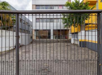 Comercial · 958m² · 11 Quartos · 6 Vagas · Prédio comercial na Avenida Washington Luís, N. 774 • 958 m²