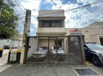 Comercial · 350m² · 2 Quartos · 4 Vagas · Loja na Rua Padre Carvalho, N. 532 • 350 m²