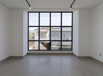 Comercial · 130m² · Sobreloja na Avenida Penha de França, N. 66 • 130 m²