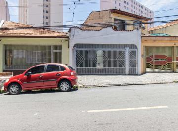 Comercial · 260m² · 13 Quartos · 2 Vagas · Casa comercial na Rua Duarte de Carvalho, N. 100 • 260 m²