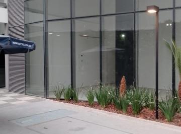 Comercial · 104m² · Loja na Rua da Consolação, N. 2104 • 104 m²