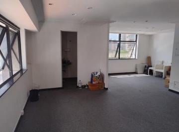 Comercial · 41m² · 1 Vaga · Sala comercial na Rua das Fiandeiras, 929 - Cj 62 • 41 m²