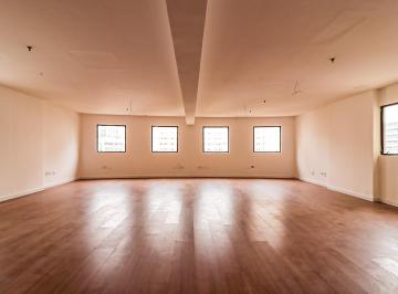 Comercial · 74m² · 3 Quartos · 2 Vagas · Sala comercial na Rua José Maria Lisboa, N. 860 - Conjunto 121/122 • 74 m²