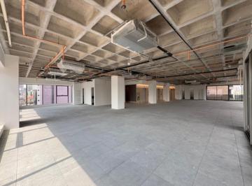 Comercial · 502m² · 14 Vagas · Sala comercial na Rua Pais Leme, N. 291 - 11° andar • 502 m²