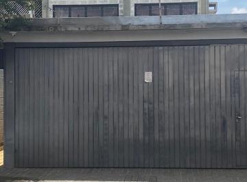 Comercial · 450m² · 2 Vagas · Galpão na Rua Augusto Rocha, N. 48 • 450 m²