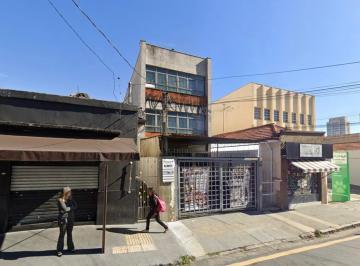 Comercial · 500m² · 2 Vagas · Loja na Rua Monteiro de Melo, N. 688 • 500 m²