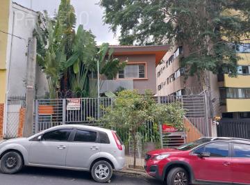 Comercial · 418m² · Loja na Rua Wanderley, N. 611 • 418 m²