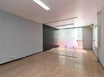 Comercial · 65m² · 5 Quartos · 1 Vaga · Sala comercial na Avenida Angélica, N. 1814 - conj. 104 • 65 m²
