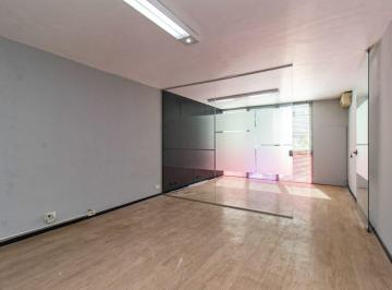 Comercial · 65m² · 5 Quartos · 1 Vaga · Sala comercial na Avenida Angélica, N. 1814 - conj. 104 • 65 m²