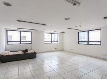 Comercial · 55m² · 2 Quartos · 1 Vaga · Sala comercial na Alameda Santos, N. 2480 - Cj.22 • 55 m²