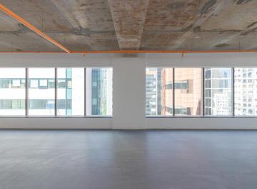 Comercial · 438m² · 5 Quartos · 4 Vagas · Sala comercial na Rua Maria Figueiredo, N. 202 - Unidade 41 • 438 m²