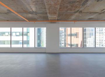 Comercial · 438m² · 5 Quartos · 4 Vagas · Sala comercial na Rua Maria Figueiredo, N. 202 - Unidade 41 • 438 m²