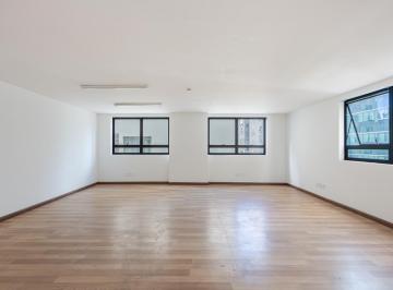 Comercial · 55m² · 4 Quartos · 1 Vaga · Sala comercial na Alameda Santos, N. 2480 - Cj.62 • 55 m²