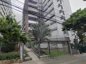 Comercial · 884m² · 23 Vagas · Prédio comercial na Rua Sabará, N. 524 • 884 m²