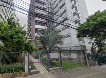 Comercial · 884m² · 23 Vagas · Prédio comercial na Rua Sabará, N. 524 • 884 m²