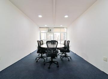 Comercial · 30m² · 3 Quartos · 1 Vaga · Sala comercial na Rua Cristiano Viana, N. 441 - Cj. 135 • 30 m²