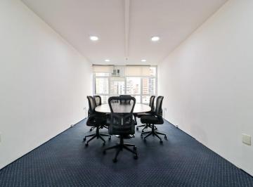 Comercial · 30m² · 3 Quartos · 1 Vaga · Sala comercial na Rua Cristiano Viana, N. 441 - Cj. 135 • 30 m²