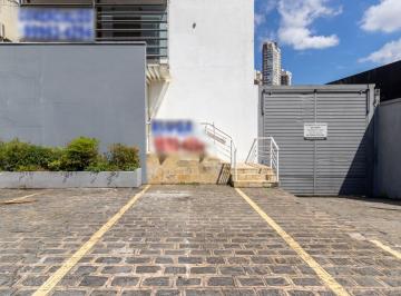 Comercial · 930m² · 20 Vagas · Prédio comercial na Rua Natingui, 690 • 930 m²