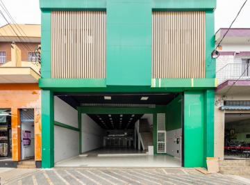 Comercial · 840m² · 19 Quartos · 2 Vagas · Prédio comercial na Rua Maciel Monteiro, N. 569 • 840 m²