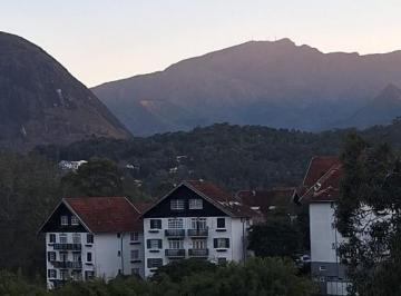 Foto 19 · Apartamento, Santa Elisa, Nova Friburgo, RJ
