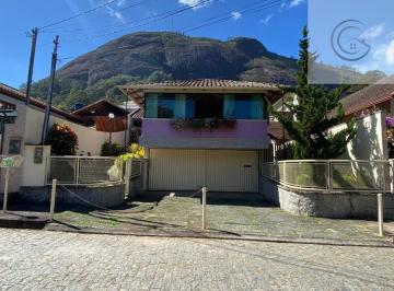 Foto 26 · Casa, Cônego, Nova Friburgo, RJ