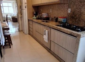 Foto 17 · Apartamento, Centro, Nova Friburgo, RJ