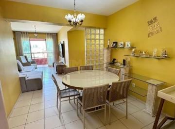 Foto 01 · Apartamento de 3 quartos com suíte e 2 vagas na Madalena, Recife-PE: seu novo lar te espera!