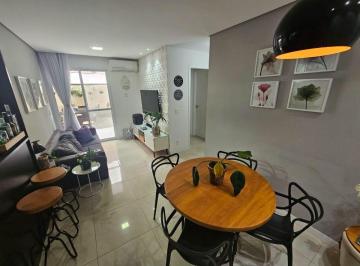Apartamento de 2 quartos, Rio de Janeiro · Apartamento Garden 2 suítes 1 vaga Jacarepaguá